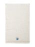 LC Waikiki Eye Embroidered Cotton Hand Towel 50X80 Cm